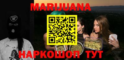 не бодяженный Ставрополь
