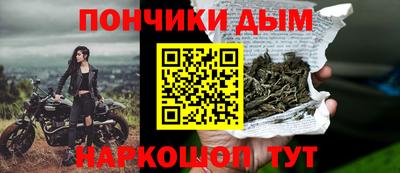 не бодяженный Ставрополь