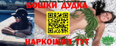 не бодяженный Ставрополь