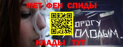 не бодяженный Ставрополь