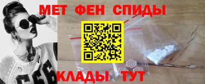 не бодяженный Ставрополь