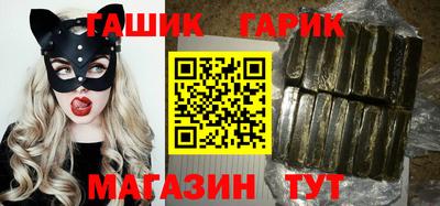 не бодяженный Ставрополь